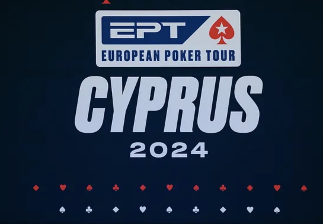 EPT Cyprus has kicked off, what can we look forward to?