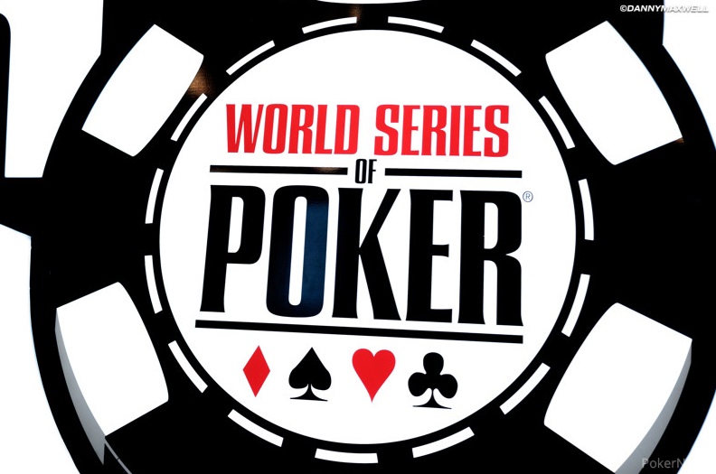 Zpráva roku: GGPoker koupil WSOP, jaké změny můžeme očekávat?