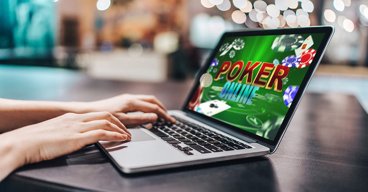 Boerni21 két WCOOP tornán is heads-upozott